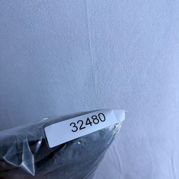 Vintage Tommy Hilfiger Rugby Shirt Men's 2XL Script Spellout Old English y2k - Picture 11 of 11